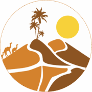 Dubai Safari Trips